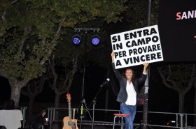 DSC 1666 - dimensioni grandi